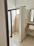 Casa vacacional en Las Americas