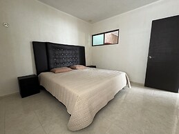 Casa vacacional en Las Americas