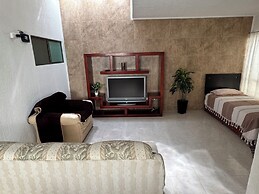 Casa vacacional en Las Americas