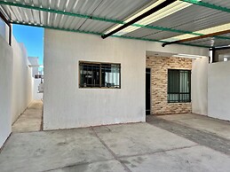 Casa vacacional en Las Americas