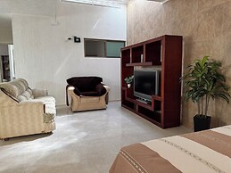 Casa vacacional en Las Americas