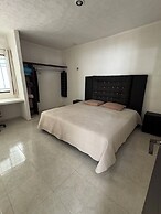 Casa vacacional en Las Americas