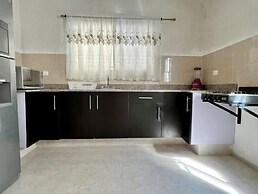 Casa vacacional en Las Americas