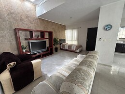 Casa vacacional en Las Americas