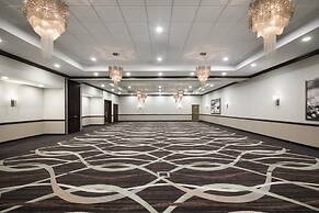 @HOME by Best Western Walkerton