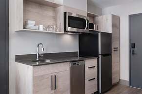 @HOME by Best Western Walkerton