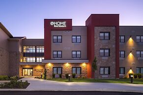 @HOME by Best Western Walkerton