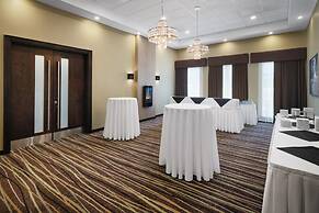 @HOME by Best Western Walkerton