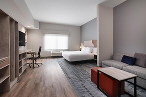 @HOME by Best Western Walkerton