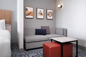 @HOME by Best Western Walkerton