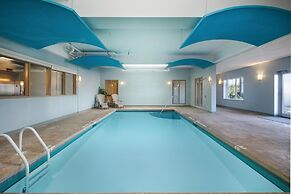 @HOME by Best Western Walkerton