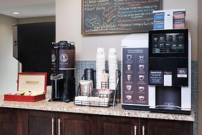 @HOME by Best Western Walkerton