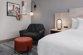 @HOME by Best Western Walkerton