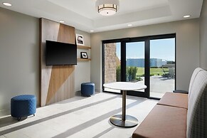 @HOME by Best Western Walkerton