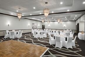 @HOME by Best Western Walkerton