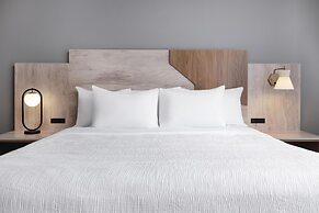 @HOME by Best Western Walkerton