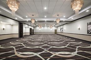 @HOME by Best Western Walkerton