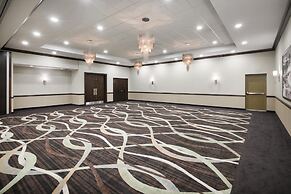 @HOME by Best Western Walkerton