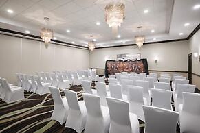 @HOME by Best Western Walkerton