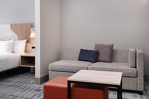 @HOME by Best Western Walkerton