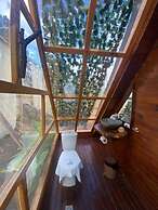 Sky View Glamping