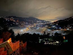 Sky View Glamping