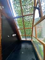 Sky View Glamping