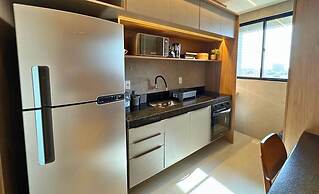 STUDIO DESIGN 3 - APTO 1112