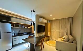 STUDIO DESIGN 3 - APTO 1112