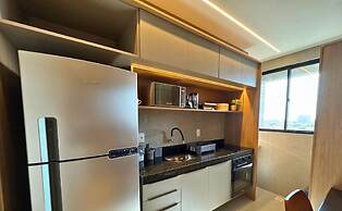 STUDIO DESIGN 3 - APTO 1112
