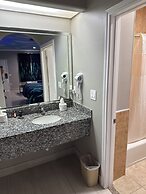 Scottish inns & suites