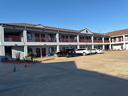 Scottish inns & suites