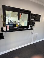 Scottish inns & suites