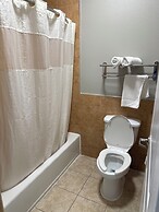 Scottish inns & suites