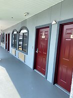 Scottish inns & suites