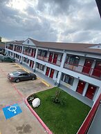 Scottish inns & suites