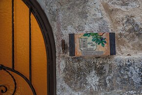 La Casa del Fico