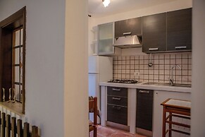 La Casa del Fico