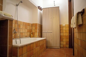 La Casa del Fico