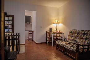 La Casa del Fico