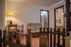 La Casa del Fico