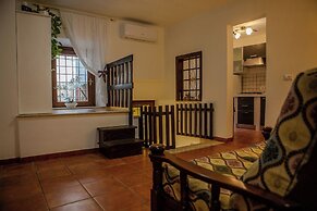 La Casa del Fico