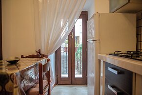 La Casa del Fico