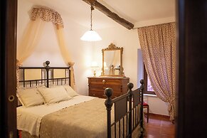 La Casa del Fico