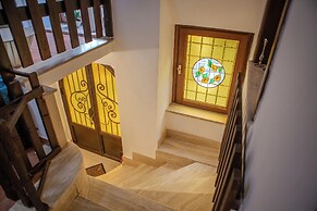 La Casa del Fico