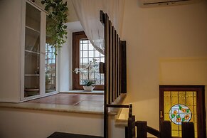 La Casa del Fico