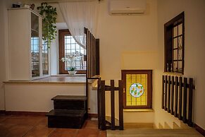 La Casa del Fico