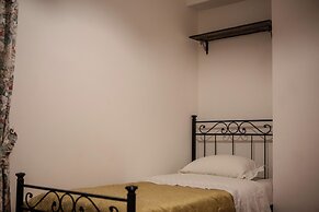 La Casa del Fico
