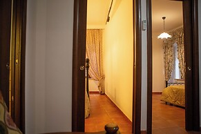 La Casa del Fico