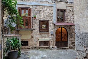 La Casa del Fico